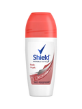 Shield Roll-on 50ml