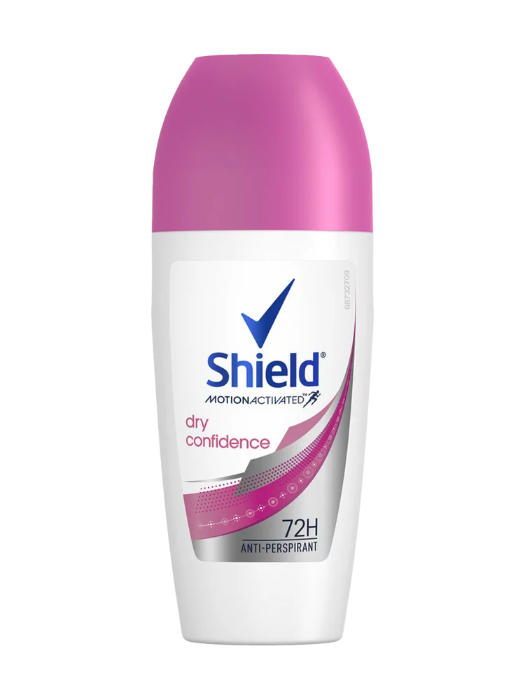 Shield Roll-on 50ml