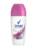 Shield Roll-on 50ml (1)