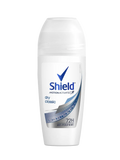 Shield Roll-on 50ml (2)