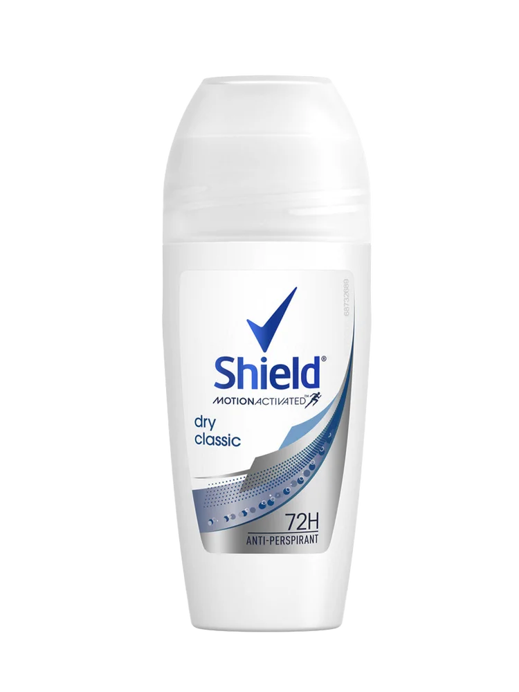 Shield Roll-on 50ml (2)
