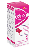 Calpol Strawberry 50ml (1)