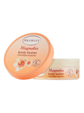 Bramley Magnolia Body Butter 250ml (1)