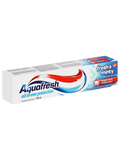 Aquafresh Fresh And Minty Toothpaste 100ml (1)
