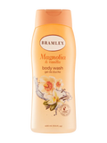 Bramley Body Wash 400ml