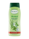 Bramley Body Wash 400ml (1)