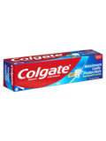 Colgate Toothpaste 100ml