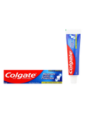Colgate Toothpaste 100ml (1)