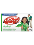 Lifebuoy Soap 175g