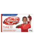 Lifebuoy Soap 175g (1)