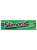 Stimorol Spearmint Spearmint