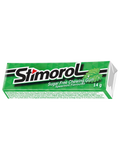 Stimorol Spearmint Spearmint (1)