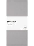 Fitted Sheet Queen (1)
