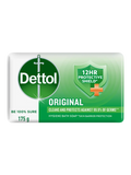 Dettol Soap 175g