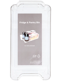 Fridge & Pantry Bin