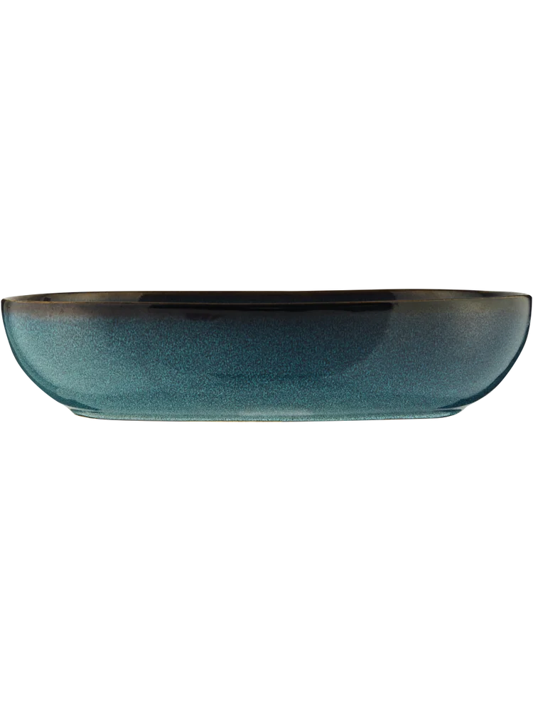 Casserole Dish 31x23x7cm