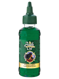 Mera Amla Oil Orig green 100ml