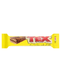 Nestle Tex Large 40g