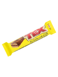 Nestle Tex Large 40g (1)