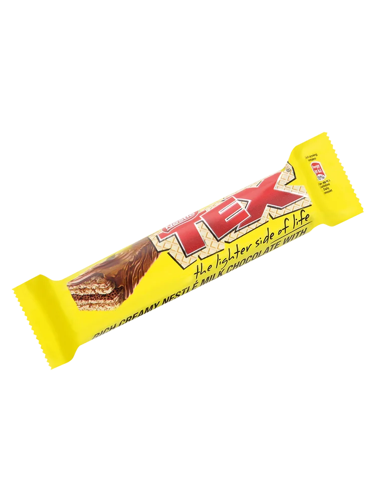 Nestle Tex Large 40g (1)
