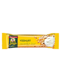 Jungle Energy Bar 40g