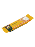 Jungle Energy Bar 40g (1)