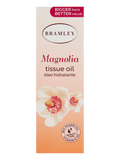 Bramley Tissue Oil 250ml (1)