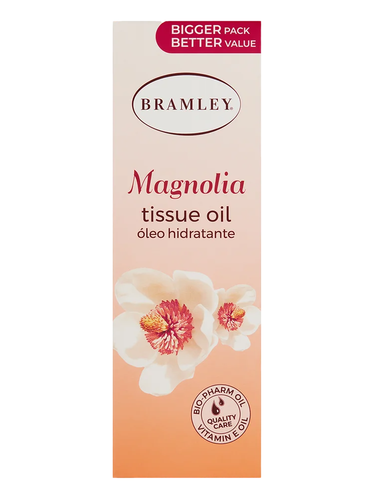Bramley Tissue Oil 250ml (1)
