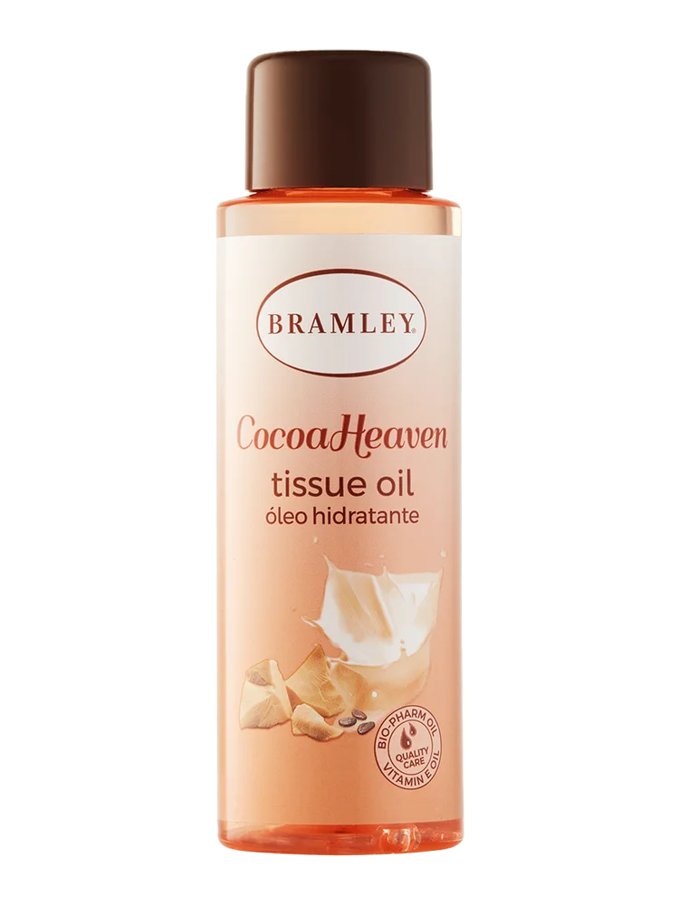 Bramley Tissue Oil 250ml – PEP Online