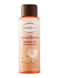 Bramley Tissue Oil 250ml (2)