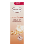 Bramley Tissue Oil 250ml