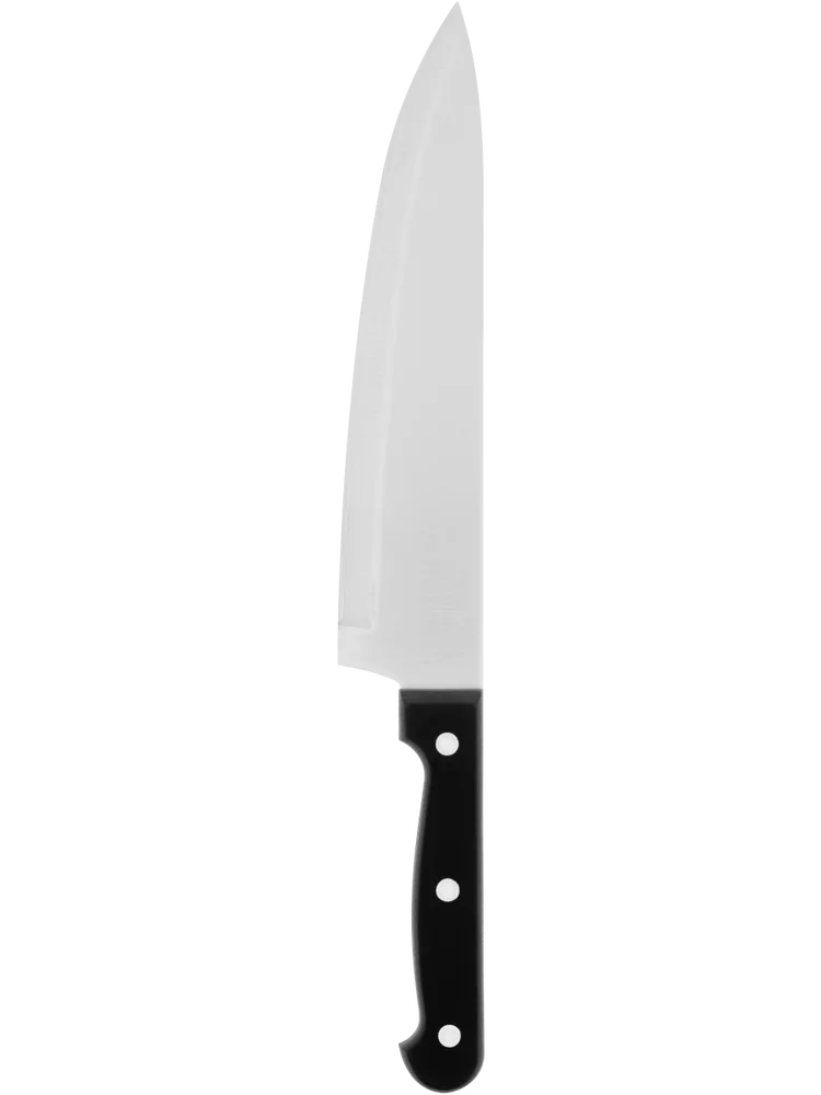 Chef Knife