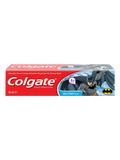 Colgate Kids Toothpaste 50ml