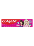 Colgate Kids Toothpaste 50ml (1)