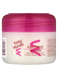 Easy Waves Hair Food 125g Coconut