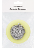 Combo Scourer (1)
