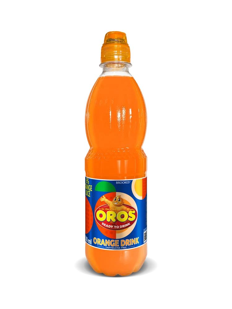 Oros 500ml PEP Online oros-500ml-pep-online