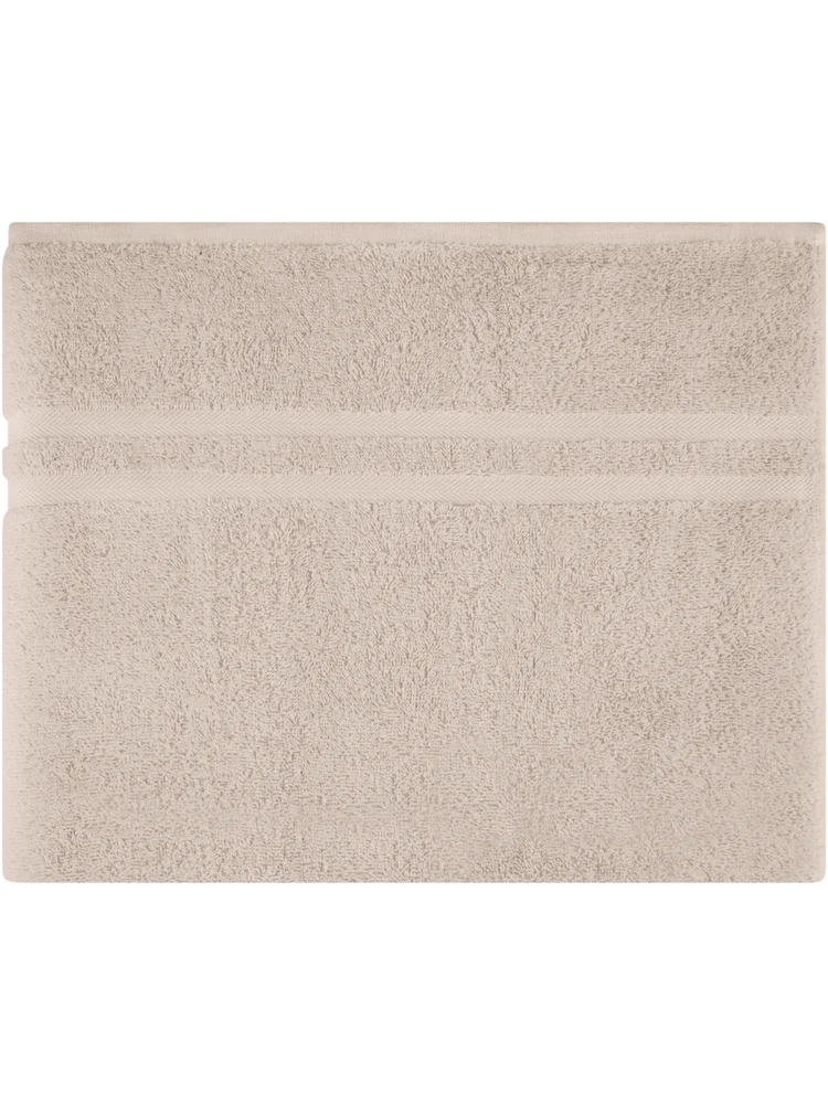 Entry Bath Sheet (1)