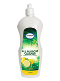 Essential All Purpose Cleaner 750ml