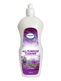 Essential All Purpose Cleaner 750ml (1)