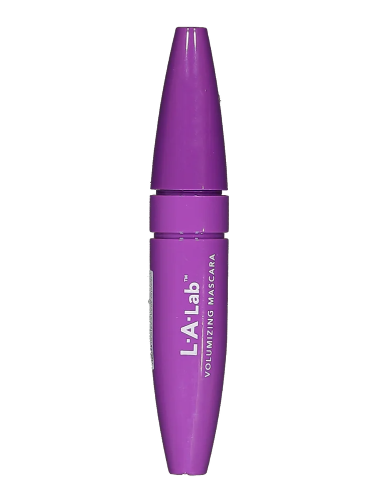 LA Lab Mascara 10ml