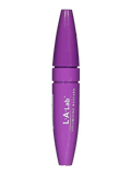 LA Lab Mascara 10ml