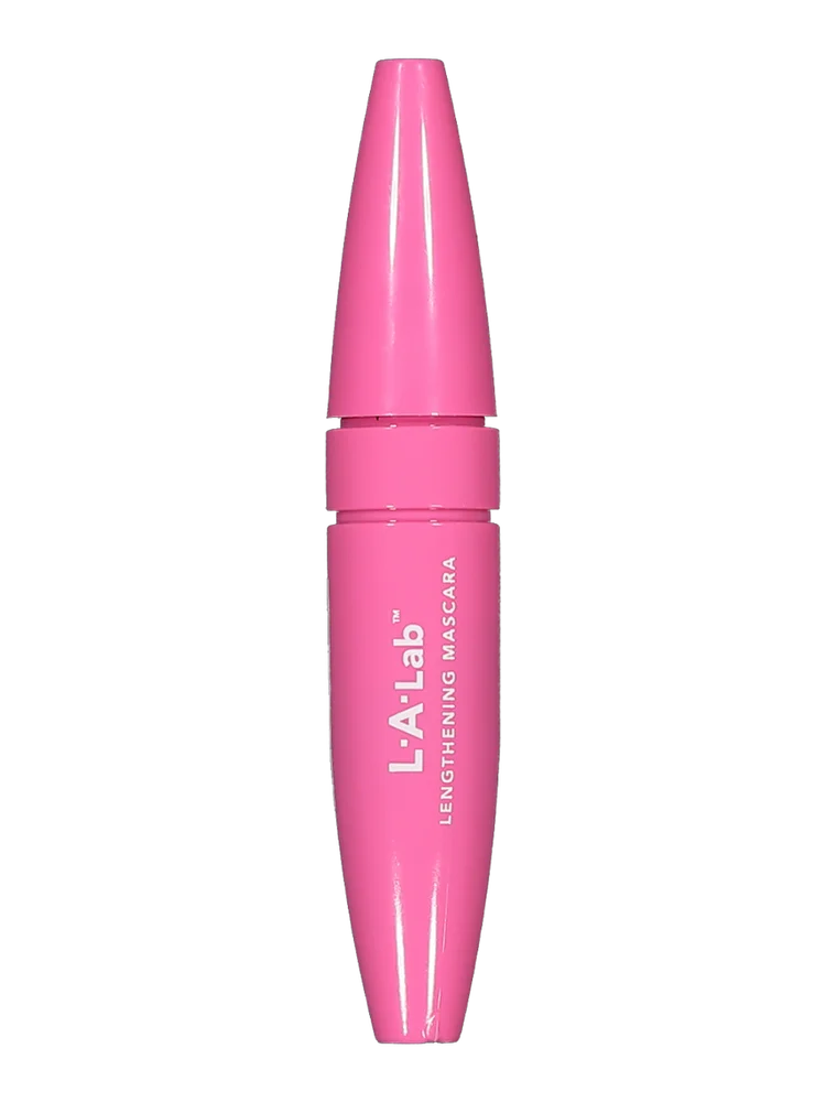 LA Lab Mascara 10ml