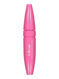 LA Lab Mascara 10ml (1)