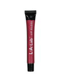 LA Lab Lip Gloss Tube 15ml