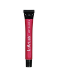 LA Lab Lip Gloss Tube 15ml (2)