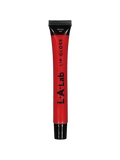 LA Lab Lip Gloss Tube 15ml (3)