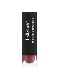 LA Lab Matte Lipstick (2)
