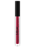 LA Lab Liquid Matte Lipstick 5ml
