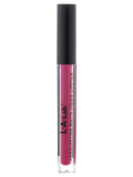 LA Lab Liquid Matte Lipstick 5ml (1)